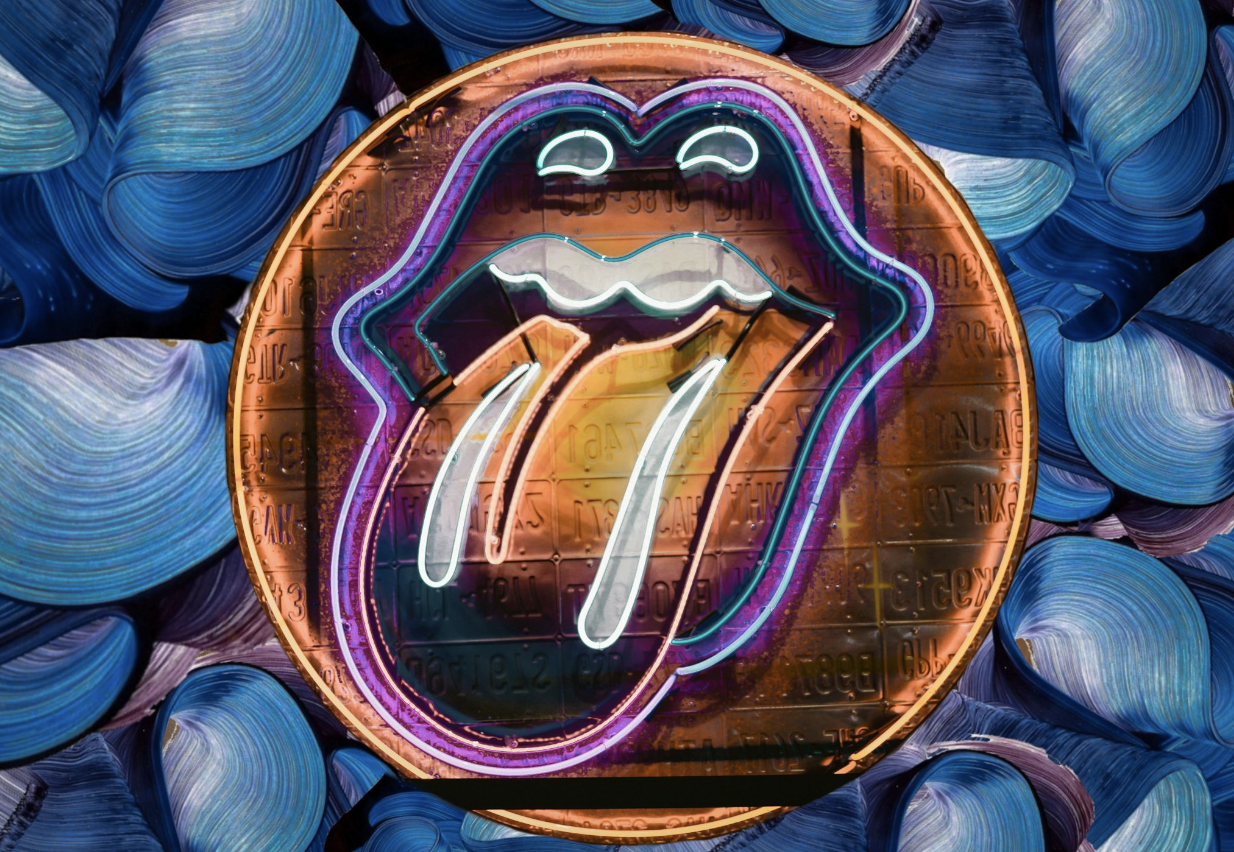 Concerts 2
